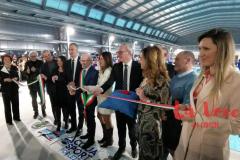 Inaugurazione-Piscina-22022024-La-Voce-del-Ceresio-24