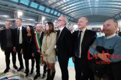 Inaugurazione-Piscina-22022024-La-Voce-del-Ceresio-26