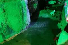 Natale-in-Grotta-Rescia-2021-2022-5