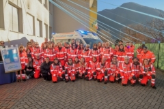 nuovo-mezzo-soccorso-croce-azzurra-porlezza-2