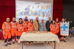 nuovo-mezzo-soccorso-croce-azzurra-porlezza-4