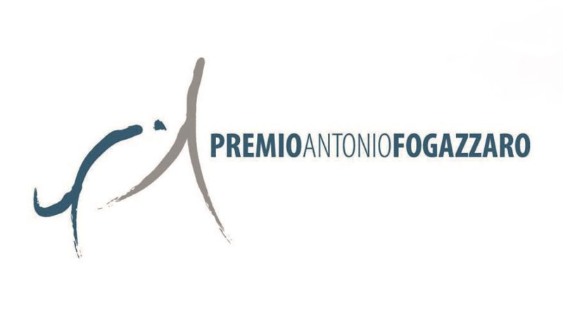 Premio Fogazzaro: Duo Alambic in concerto