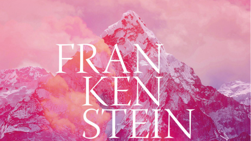 PiazzaParola 2019: a Lugano in scena Frankenstein come icona moderna