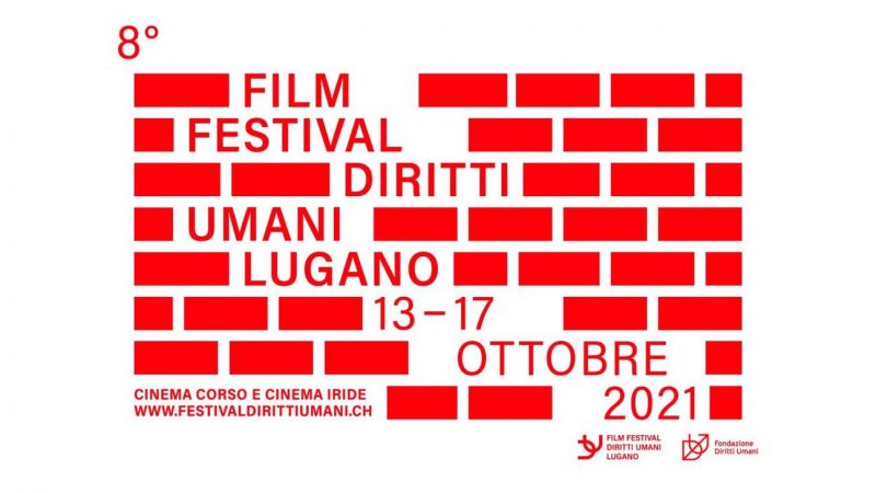 FFDUL 2021: Film Festival Diritti Umani Lugano