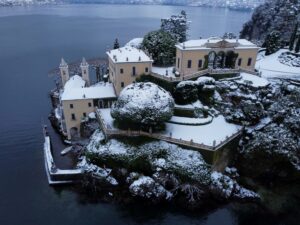 Aspettando il Natale